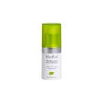 Revitalising Eye Therapy 15ML