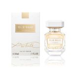 Le Parfum In White Eau De Parfum 30ML - Paralell Import