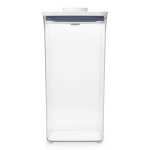 Kingston Oxo Gg Pop 2.0 Big Square Tall - 11233400
