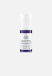 Micro-dose Anti-aging Retinol Serum With Ceramides And Peptide