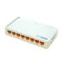 Totolink S808G 1GBE 8 X Lan Switch