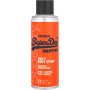 Superdry Mens Body Spray Original 250ML