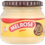 Biltong Flavoured Full Cream Cheese Spread 250G