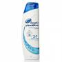 Head & Shoulders Shampoo 2IN1 Classic Clean - 400ML