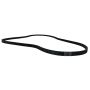 Washing Machine Belt 4PJ1120 Compatible With Metric