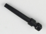 Parts Harry Potter Utensil Wand 36752A - Black