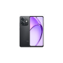Oppo A40 128GB Dual Sim Sparkle Black