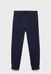 Joggers Otozip - Navy
