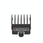 B pro Clipper Guide 4.8MM SEC042