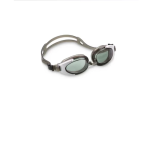 Ashcomonline Swim Goggle Swimming Goggles
