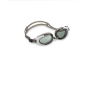 Ashcomonline Swim Goggle Swimming Goggles