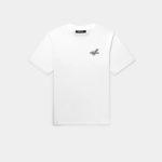 Paislee T-Shirt W - M