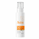 Expert Anti-age SPF50+ 40ML