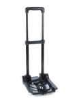 Cellini Accessories Luggage Trolley - Ys Travel Bags