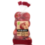 Top Red Apples 1.5KG