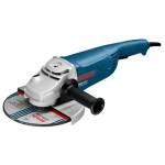 Bosch Angle Grinder Professional Gws 2200-230