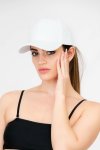 Senza Sport Ladies Or Mens Baseball Caps