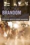 Reading Brandom - On Making It Explicit   Paperback