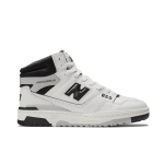 New Balance 650 Lifestyle - 11