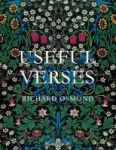 Useful Verses Paperback Main Market Ed.