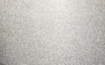 Reflective Vinyl – White