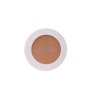 Revlon New Complexion One Step Compact Makeup - Tender Peach Light/medium With Neutral Undertones / 10G