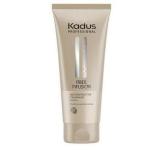 Fiber Infusion Treatment - 200ML