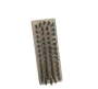 Shoe Brush For Cleaning 2 PC