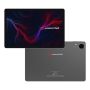 Packard Bell Targa F10 10.1 LTE + Wifi 6GB + 128GB Tablet Plus Folio Cover