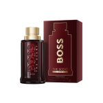 Hugo Boss The Scent Elixir For Him 100ML