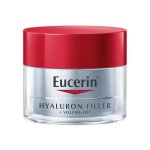 Eucerin Anti-age Hyaluron-filler + Volume-lift Night Cream 50ML