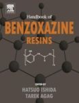 Handbook Of Benzoxazine Resins Paperback