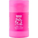 Umberto Giannini Curl Jelly Stick Sleek Wax 55G