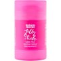 Umberto Giannini Curl Jelly Stick Sleek Wax 55G