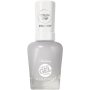 Sally Hansen Miracle Gel Grip Primer 14.7ML