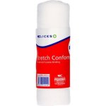 Clicks Stretch Conform 150MM