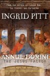 Annul Domini: The Jesus Factor