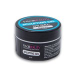 Sculpting Uv Gel Clear 15ML