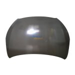 Suzuki Ciaz Bonnet 15+