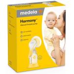 Harmony Manual Breast Pump