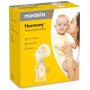 Harmony Manual Breast Pump