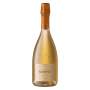 Krone Amphora Blanc De Blancs 750ML - 1