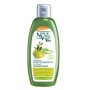 Argan Ecocert Aloe Vera Gel 100ML