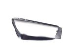 Audi Q5 2016-2020 Headlight Replacement Lens Cover 80A941773BDDZ - Right