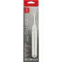 Oclean Ease Pro Sonic Toothbrush Silver