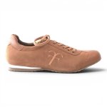 13079 Tan Multi - Tan Multi 42 Leather