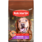 Bob Martin Savoury Chicken Flavoured Adult Dog Food 6KG