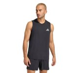 Adidas Men's Running Essential Vest