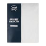 Always King Waterproof Mattress Protector