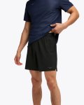 HOKA Glide 7 Short 2IN1